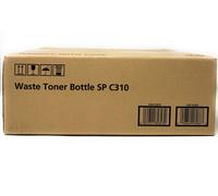 Ricoh 406066 Bandeja Recuperación Original Sp C310 Sp C311N / Sp C312DN C42DN