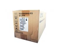 RICOH 406068 KIT DE MANTENIMIENTO - 90000 PÁGINAS PARA AFICIO SP C311N
