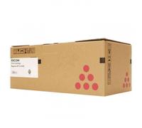 RICOH 406481 MAGENTA TÓNER - 6000 PÁGINAS PARA AFICIO SP C311N