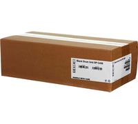 Ricoh 406662 Unidad de tambor negro Original 406662