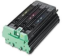 Tambor Original para Ricoh SPC430 CMY