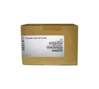 RICOH 406664 UNIDAD DE TRANSFERENCIA INTERMEDIARIO - 100000 PÁGINAS PARA AFICIO SP C430DN