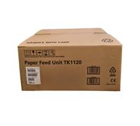 RICOH 406730 REPUESTO PARA AFICIO 5210DNG