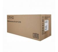 Ricoh SP C320 (406795) kit mantenimiento