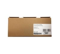RICOH 406975 NEGRO TÓNER - 14000 PÁGINAS PARA AFICIO SP 4400S
