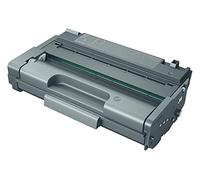 Ricoh 406990 - Tóner SP 3500N/SP 3510DN/SP 3500sf/SP 3510s, Negro