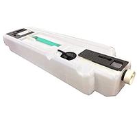 Ricoh 407100 40000páginas colector de toner - Colector de tóner