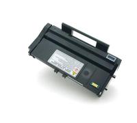 Ricoh SP 100LE toner 407166 negro