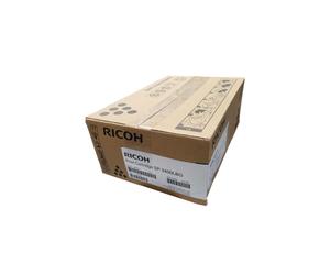 RICOH 407168 NEGRO TÓNER - 2500 PÁGINAS PARA AFICIO SP 3400N