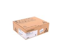 RICOH 407263 NEGRO TÓNER - 1500 PÁGINAS PARA SP 200