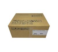 Ricoh 407324 - Tambor para impresora laser, color negro