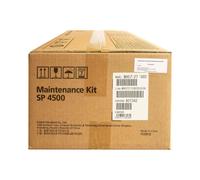 Ricoh Kit de mantenimiento 407342 – 120000 páginas para SP 4510DN
