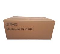 Ricoh 407342 kit de mantenimiento