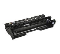 Ricoh 407511 SP 6430 Unidad de batera - Azul