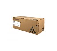 RICOH 407531 NEGRO TÓNER - 4500 B/W PAGES PARA SP C252DN