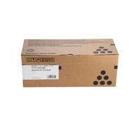 RICOH 407634 NEGRO TÓNER - 6500 PÁGINAS PARA AFICIO SP C311N