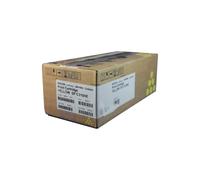 Ricoh Tóner SP C310HE Amarillo 407635 6.000 páginas