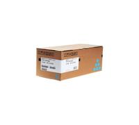 RICOH 407637 CIAN TONER - 6000 PAGES | PARA AFICIO SP C311N