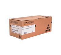 RICOH 407638 NEGRO TÓNER - 2500 PÁGINAS PARA AFICIO SP C311N