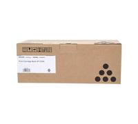 RICOH Schwarz Toner Para Aficio SP C220 407642