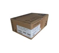 RICOH 407646 NEGRO TÓNER - 6400 PÁGINAS PARA AFICIO SP 3500N