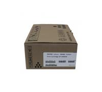 RICOH 407648 NEGRO TÓNER - 5000 PÁGINAS PARA AFICIO SP 3400N