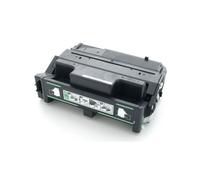 Ricoh - 407649 cartucho de tóner Original Negro