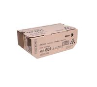 RICOH 407824 NEGRO TÓNER - 25000 PÁGINAS PARA MP 501SPF
