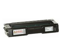 RICOH 407899 NEGRO TÓNER - 5000 PÁGINAS PARA SP C340DN