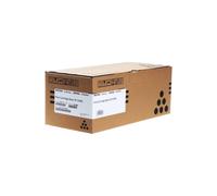 RICOH 407899 NEGRO TÓNER - 5000 PÁGINAS PARA SP C340DN