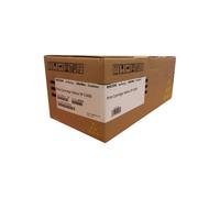 RICOH 407902 AMARILLO TÓNER - 5000 PÁGINAS PARA SP C340DN