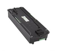 Ricoh 408036 recolector de toner