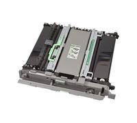 Ricoh 408037 unidad de transferencia