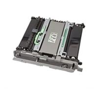 Ricoh 408037 unidad de transferencia