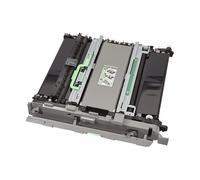 Ricoh 408037 unidad de transferencia (original)