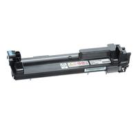 RICOH 408189