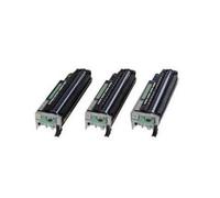 Ricoh 408223 tambor de impresora compatible 1 pieza(s)