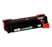 Ricoh 408223 tambor de impresora compatible 1 pieza(s)