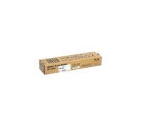 RICOH 408228 BOTELLA DE TÓNER RESIDUAL - 13000 PÁGINAS PARA SP C352DN