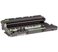 Ricoh 408296 tambor de impresora original 1 pieza(s)