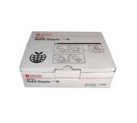 Ricoh 410509 kit para impresora - Kit para impresoras (Laser, AF 551, 700, 850, 1050, 25000 pieza(s))