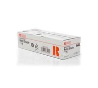 Ricoh SP C820DN C821DN Cargador grapas MP 7001