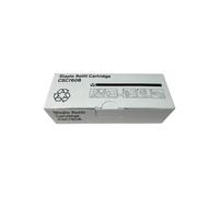 RICOH 410806 CARTUCHO DE GRAPAS - 15000 STAPLES PARA AFFICIO MP C3000C