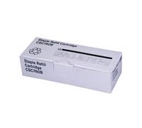 RICOH 410806 CARTUCHO DE GRAPAS - 15000 STAPLES PARA AFFICIO MP C3000C
