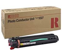 Ricoh 411018 pieza de repuesto de equipo de impresión 1 pieza(s)