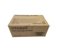 RICOH 413196 NEGRO TONER - 4000 PAGES | PARA AFICIO SP 1000S