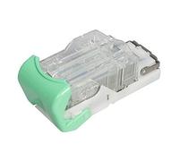 Ricoh 414865 recambio de grapas type T (original)