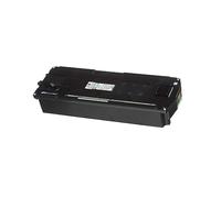 Ricoh 416890 100000páginas colector de toner - Colector de tóner