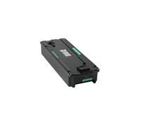 Ricoh - 416890 colector de toner 100000 páginas