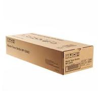 Ricoh 416890 colector de toner 100000 páginas